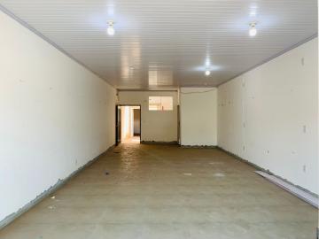 imagem 1 - Comerciais - Sala imagem 1 - Comerciais - Sala