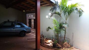 Alugar Casas / Padrão em São José do Rio Preto. apenas R$ 200.000,00