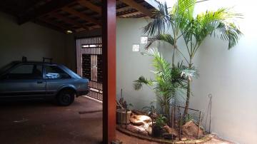 imagem 1 - Casas - Padrão imagem 1 - Casas - Padrão