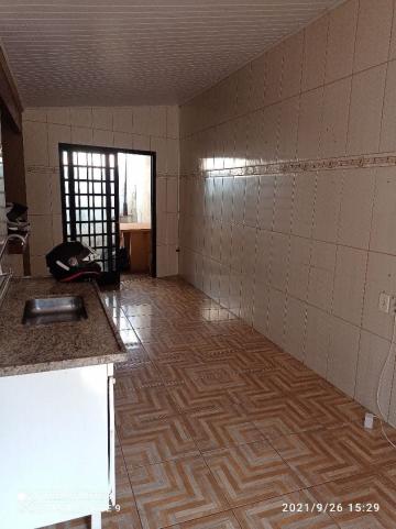imagem 3 - Casas - Padrão imagem 3 - Casas - Padrão