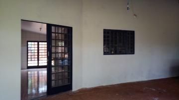 imagem 2 - Casas - Padrão imagem 2 - Casas - Padrão