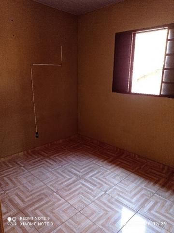 imagem 5 - Casas - Padrão imagem 5 - Casas - Padrão