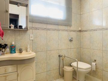 imagem 5 - Apartamentos - Padrão imagem 5 - Apartamentos - Padrão