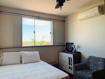 imagem 4 - Apartamentos - Padrão imagem 4 - Apartamentos - Padrão