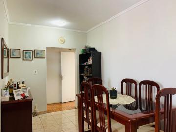 imagem 3 - Apartamentos - Padrão imagem 3 - Apartamentos - Padrão