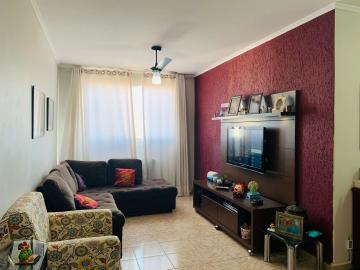 imagem 2 - Apartamentos - Padrão imagem 2 - Apartamentos - Padrão