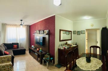 imagem 1 - Apartamentos - Padrão imagem 1 - Apartamentos - Padrão