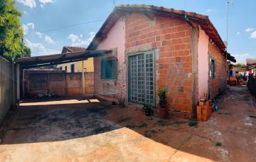 imagem 1 - Casas - Padrão imagem 1 - Casas - Padrão
