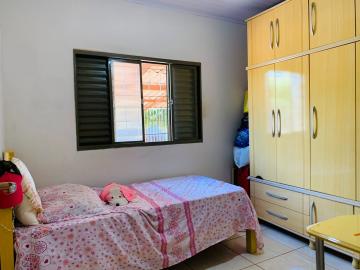 imagem 3 - Casas - Padrão imagem 3 - Casas - Padrão
