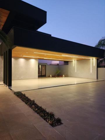 imagem 4 - Casas - Condomínio imagem 4 - Casas - Condomínio