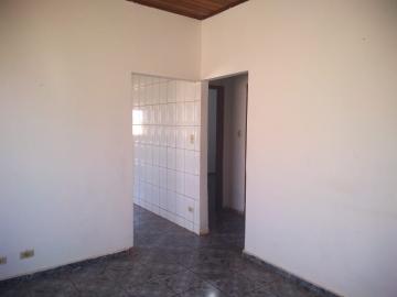 imagem 1 - Casas - Padrão imagem 1 - Casas - Padrão