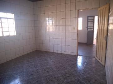 imagem 4 - Casas - Padrão imagem 4 - Casas - Padrão