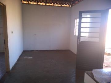 imagem 5 - Casas - Padrão imagem 5 - Casas - Padrão