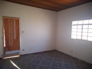 imagem 3 - Casas - Padrão imagem 3 - Casas - Padrão