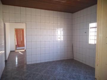 imagem 2 - Casas - Padrão imagem 2 - Casas - Padrão