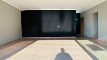 imagem 1 - Comerciais - Prédio Comercial imagem 1 - Comerciais - Prédio Comercial