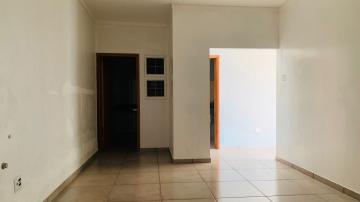 imagem 4 - Comerciais - Prédio Comercial imagem 4 - Comerciais - Prédio Comercial