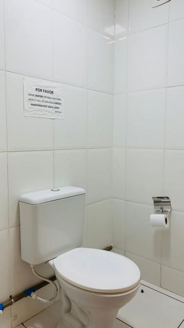 imagem 4 - Excelente sala comercial com localização privilegiada imagem 4 - Excelente sala comercial com localização privilegiada