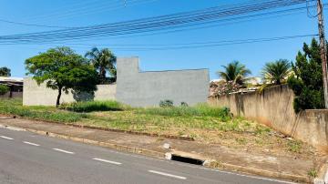 Alugar Terrenos / Residencial / Comercial em Olímpia. apenas R$ 490.000,00