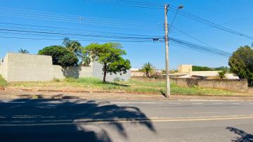 imagem 2 - Terrenos - Residencial / Comercial imagem 2 - Terrenos - Residencial / Comercial