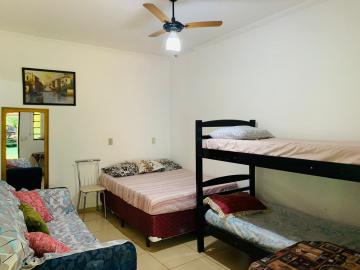 imagem 3 - Casas - Residencial / Comercial imagem 3 - Casas - Residencial / Comercial