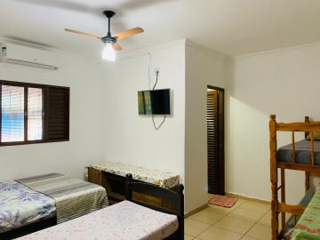 imagem 4 - Casas - Residencial / Comercial imagem 4 - Casas - Residencial / Comercial