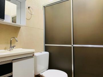 imagem 5 - Casas - Residencial / Comercial imagem 5 - Casas - Residencial / Comercial