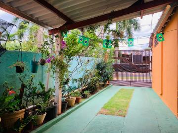 imagem 2 - Casas - Residencial / Comercial imagem 2 - Casas - Residencial / Comercial