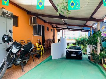 imagem 1 - Casas - Residencial / Comercial imagem 1 - Casas - Residencial / Comercial