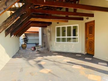 imagem 2 - Casas - Sobrado imagem 2 - Casas - Sobrado