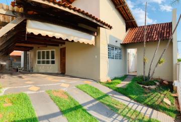 imagem 1 - Casas - Sobrado imagem 1 - Casas - Sobrado