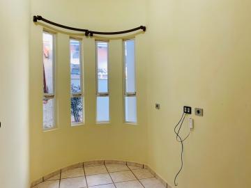 imagem 5 - Casas - Sobrado imagem 5 - Casas - Sobrado