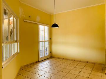 imagem 4 - Casas - Sobrado imagem 4 - Casas - Sobrado