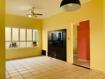 imagem 3 - Casas - Sobrado imagem 3 - Casas - Sobrado