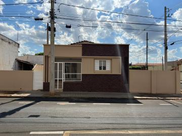 Alugar Casas / Residencial / Comercial em Olímpia. apenas R$ 1.500.000,00