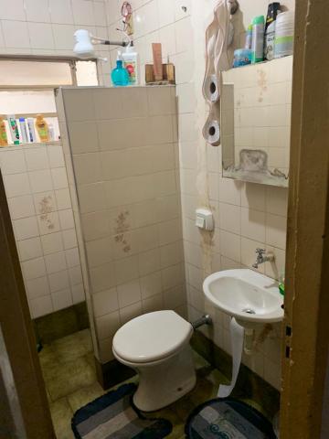imagem 4 - Casas - Padrão imagem 4 - Casas - Padrão