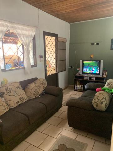 imagem 1 - Casas - Padrão imagem 1 - Casas - Padrão