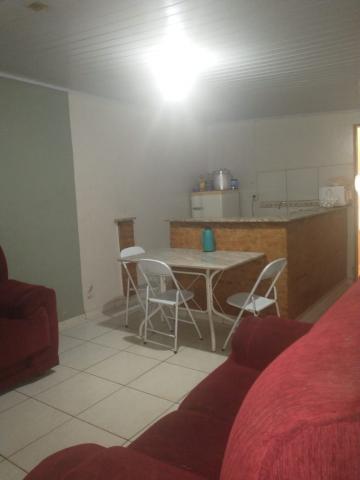 imagem 5 - Casas - Padrão imagem 5 - Casas - Padrão