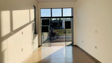 imagem 2 - Ótima sala comercial com ótima visibilidade imagem 2 - Ótima sala comercial com ótima visibilidade