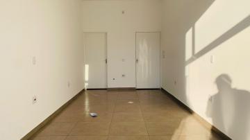 imagem 1 - Ótima sala comercial com ótima visibilidade imagem 1 - Ótima sala comercial com ótima visibilidade