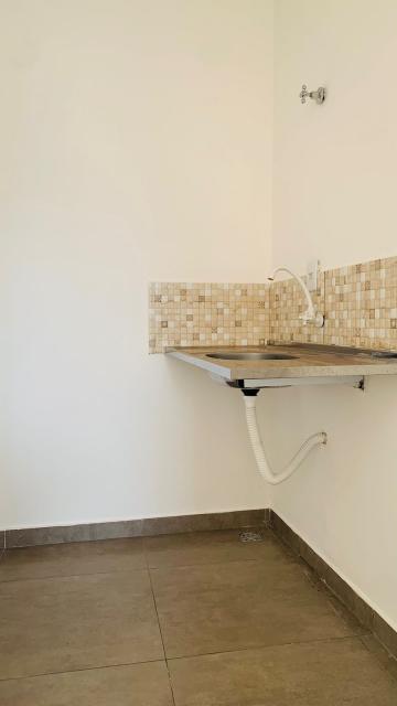 imagem 3 - Ótima sala comercial com ótima visibilidade imagem 3 - Ótima sala comercial com ótima visibilidade