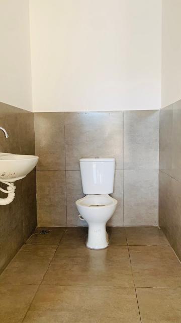 imagem 4 - Ótima sala comercial com ótima visibilidade imagem 4 - Ótima sala comercial com ótima visibilidade