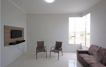 imagem 4 - Casas - Mobiliadas imagem 4 - Casas - Mobiliadas