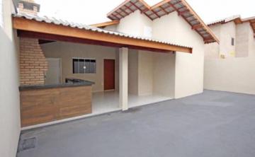 Alugar Casas / Mobiliadas em Olímpia. apenas R$ 550.000,00