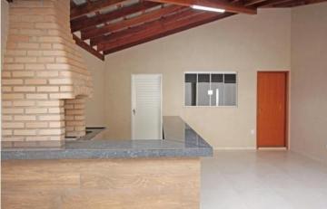 imagem 2 - Casas - Mobiliadas imagem 2 - Casas - Mobiliadas