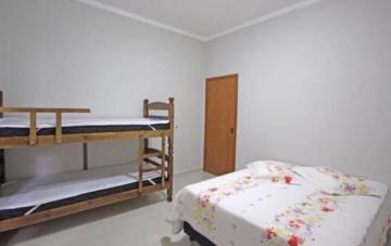 imagem 5 - Casas - Mobiliadas imagem 5 - Casas - Mobiliadas