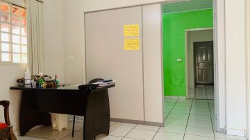 imagem 4 - Ótima ponto comercial com ótima localização imagem 4 - Ótima ponto comercial com ótima localização