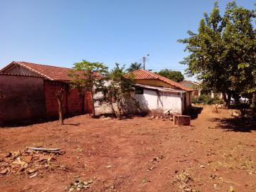 imagem 4 - Terrenos - Padrão imagem 4 - Terrenos - Padrão
