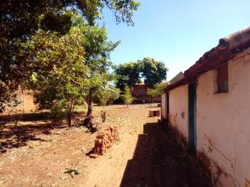 imagem 5 - Terrenos - Padrão imagem 5 - Terrenos - Padrão