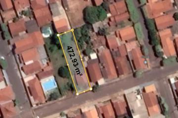 imagem 1 - Terrenos - Padrão imagem 1 - Terrenos - Padrão